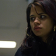 Fruitvale Station
